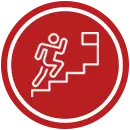 Pathways to Success