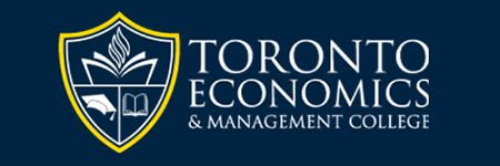 toronto