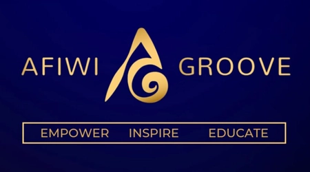 Afiwi
