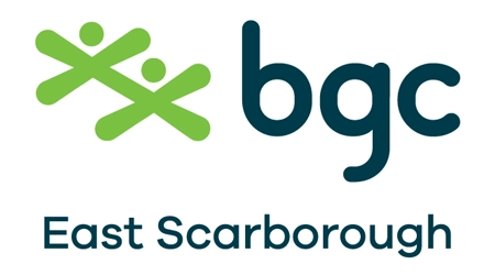 BGC