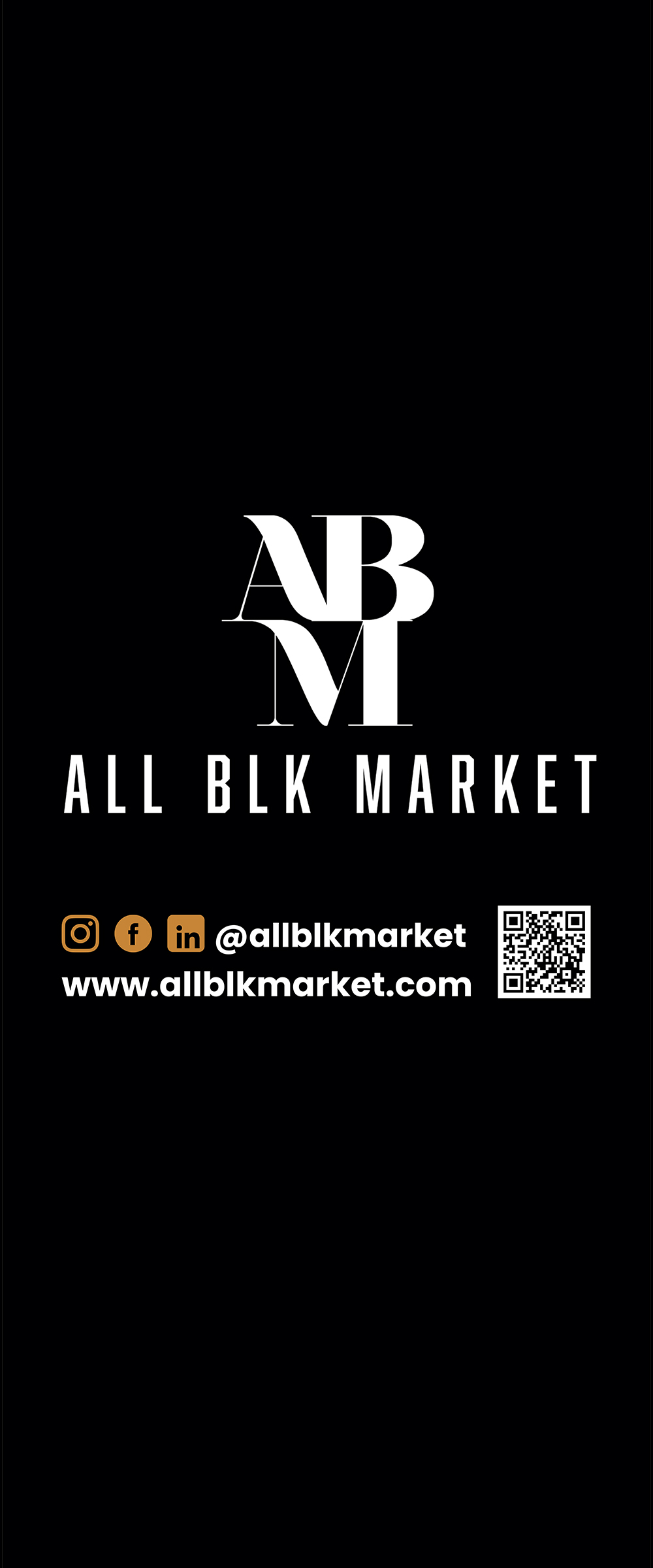 FEP-All_Blk_Mkrt