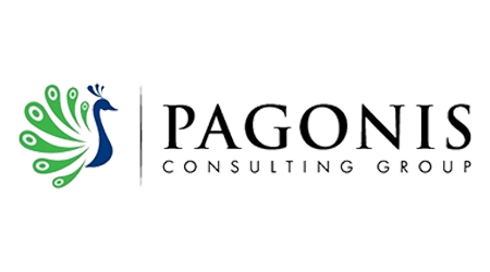 Pagonis