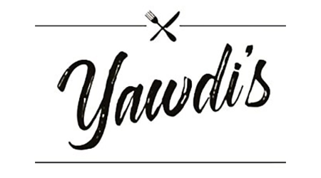 Yawdis
