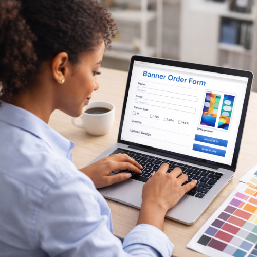 banner_order_online