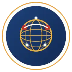 Global Partnerships