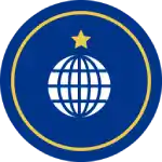 International Enrollment - Consulting
